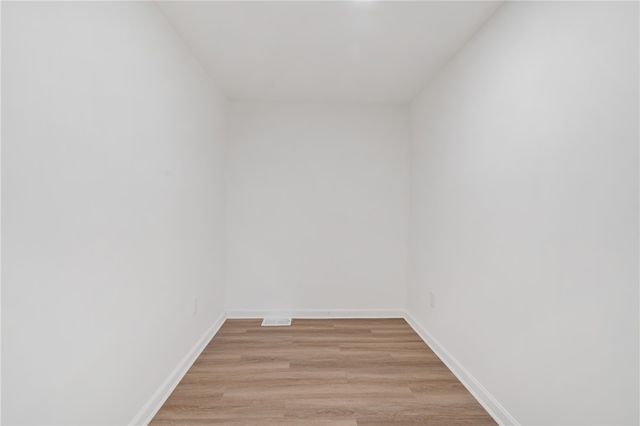 114 S 16th St, South Side, PA 15203