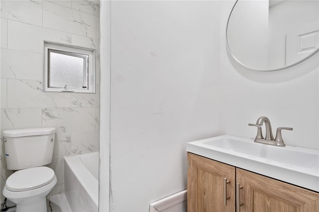 114 S 16th St, South Side, PA 15203