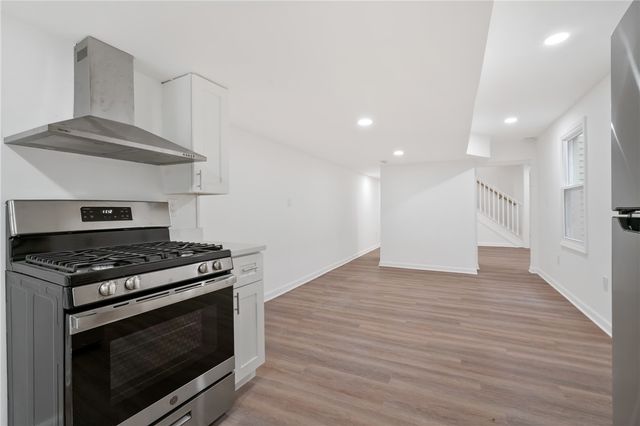 114 S 16th St, South Side, PA 15203