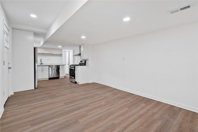 114 S 16th St, South Side, PA 15203