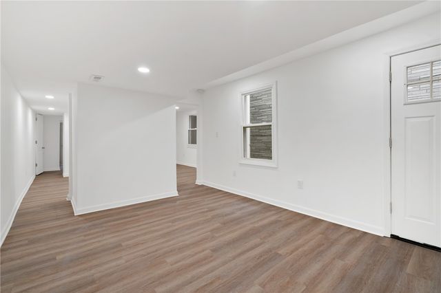 114 S 16th St, South Side, PA 15203