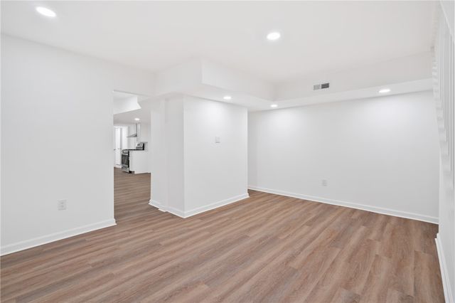 114 S 16th St, South Side, PA 15203