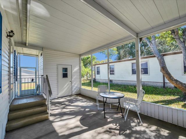 444 SKYLINE DRIVE W, Lakeland, FL 33801