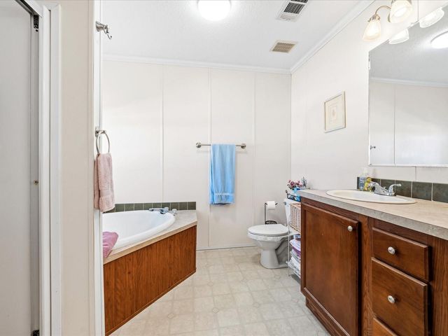 444 SKYLINE DRIVE W, Lakeland, FL 33801