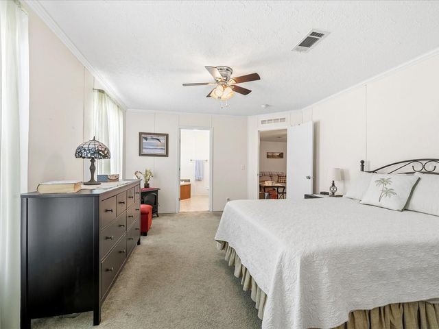 444 SKYLINE DRIVE W, Lakeland, FL 33801