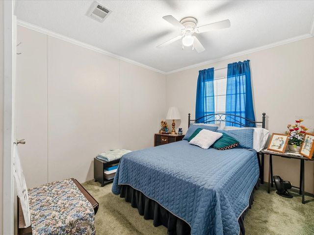 444 SKYLINE DRIVE W, Lakeland, FL 33801