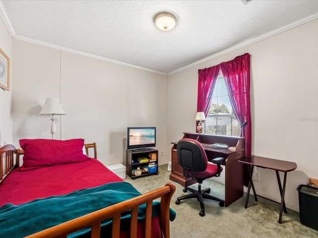 444 SKYLINE DRIVE W, Lakeland, FL 33801