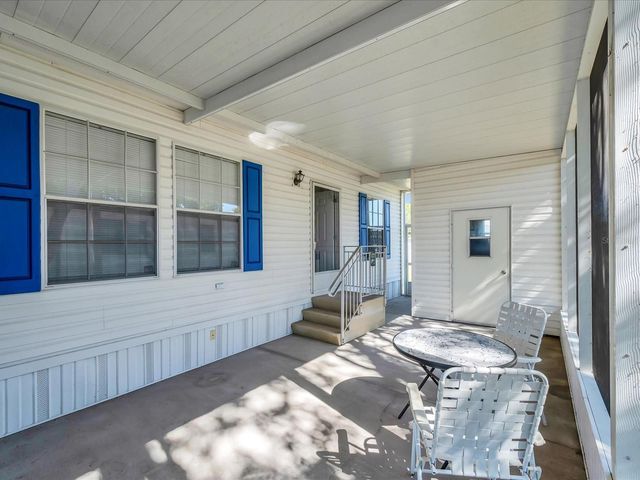 444 SKYLINE DRIVE W, Lakeland, FL 33801