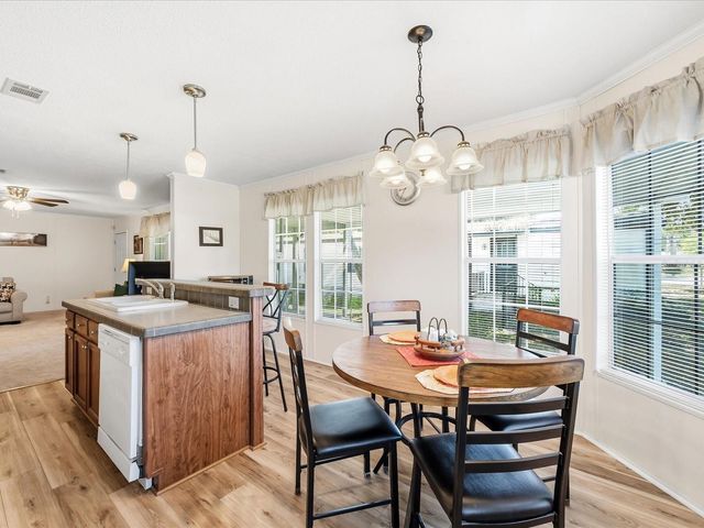 444 SKYLINE DRIVE W, Lakeland, FL 33801