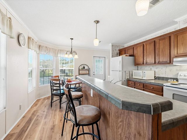 444 SKYLINE DRIVE W, Lakeland, FL 33801