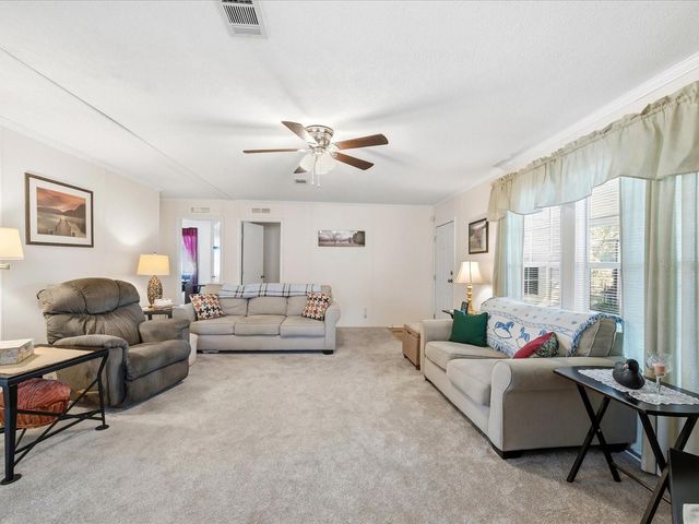 444 SKYLINE DRIVE W, Lakeland, FL 33801