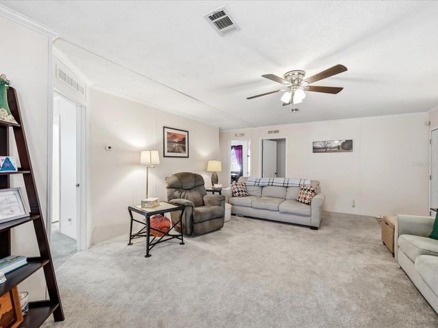 444 SKYLINE DRIVE W, Lakeland, FL 33801