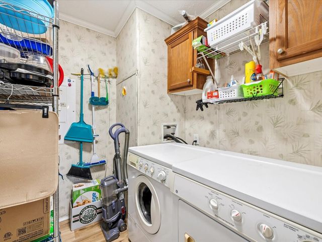 444 SKYLINE DRIVE W, Lakeland, FL 33801