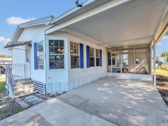 444 SKYLINE DRIVE W, Lakeland, FL 33801