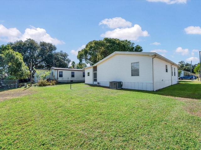 444 SKYLINE DRIVE W, Lakeland, FL 33801