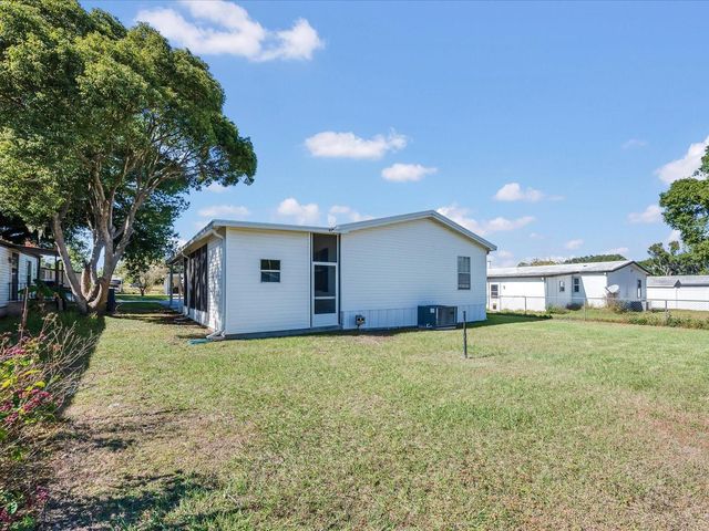 444 SKYLINE DRIVE W, Lakeland, FL 33801