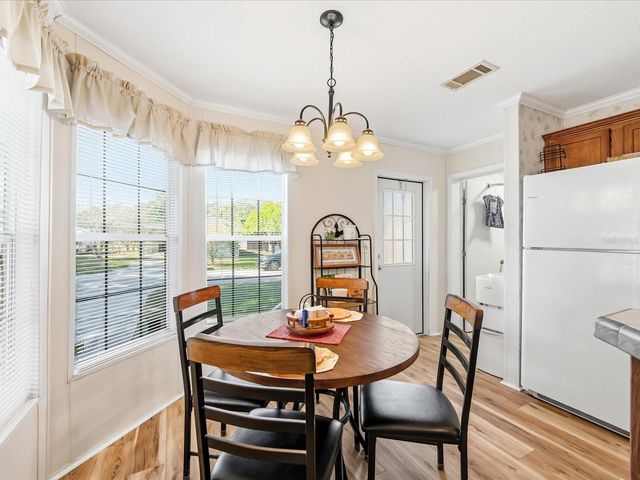 444 SKYLINE DRIVE W, Lakeland, FL 33801