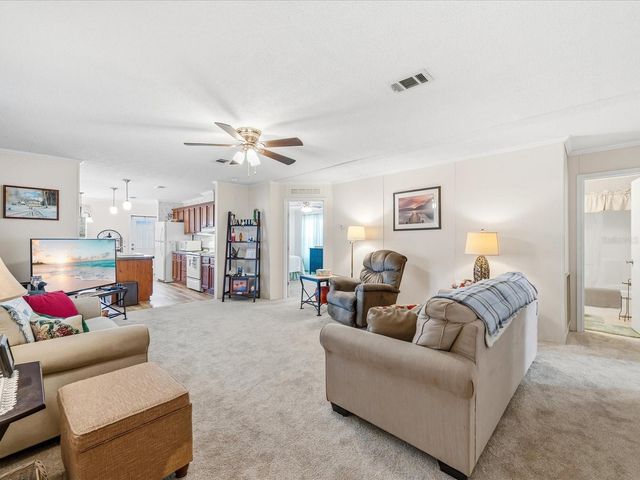 444 SKYLINE DRIVE W, Lakeland, FL 33801