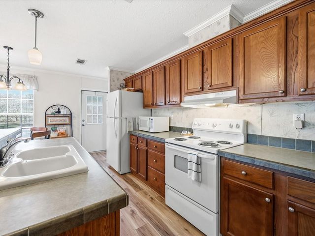 444 SKYLINE DRIVE W, Lakeland, FL 33801