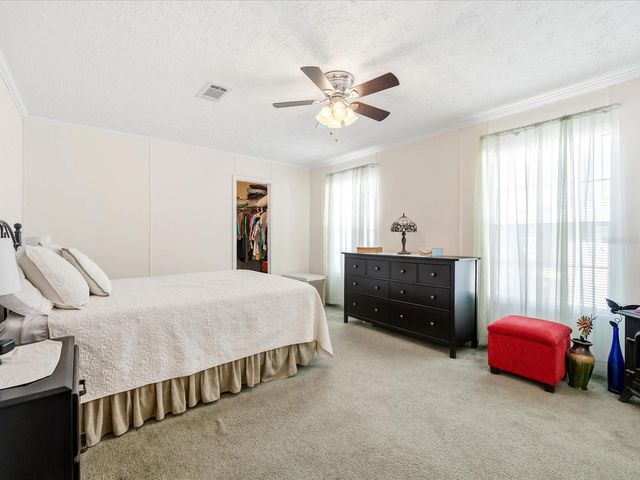 444 SKYLINE DRIVE W, Lakeland, FL 33801