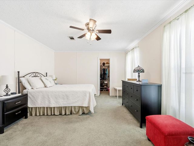 444 SKYLINE DRIVE W, Lakeland, FL 33801