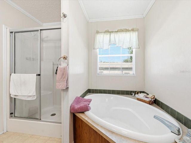 444 SKYLINE DRIVE W, Lakeland, FL 33801