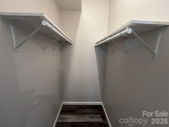 6270 Nc 16 Highway N, Conover, NC 28613