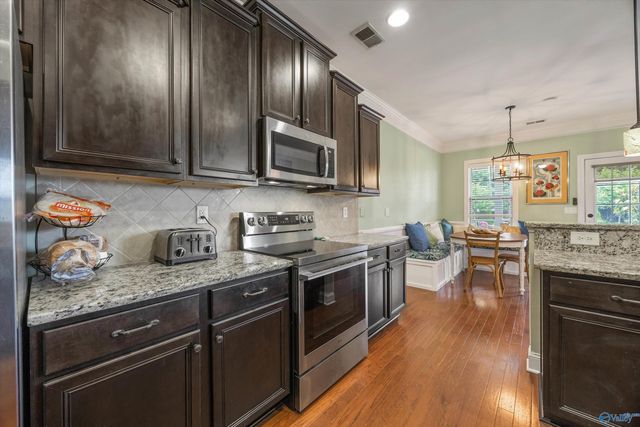 204 Coral Court, Madison, AL 35756