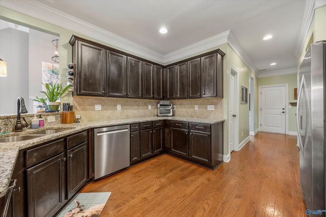 204 Coral Court, Madison, AL 35756