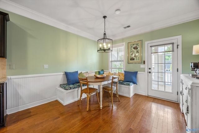204 Coral Court, Madison, AL 35756