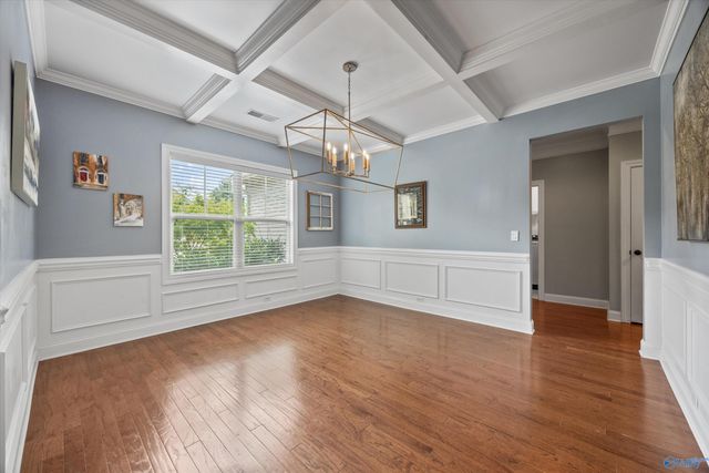 204 Coral Court, Madison, AL 35756