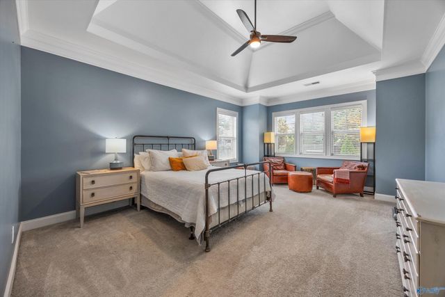 204 Coral Court, Madison, AL 35756