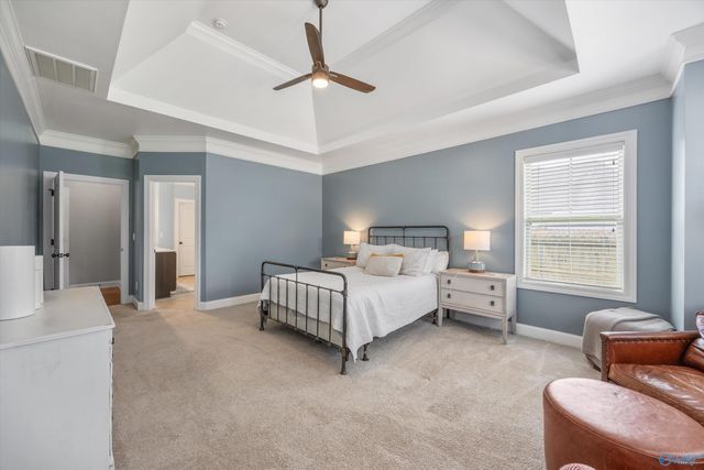 204 Coral Court, Madison, AL 35756