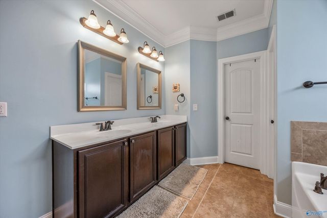 204 Coral Court, Madison, AL 35756