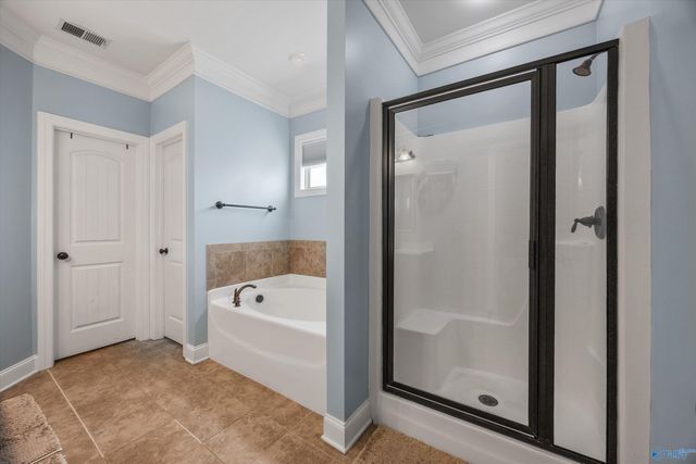 204 Coral Court, Madison, AL 35756