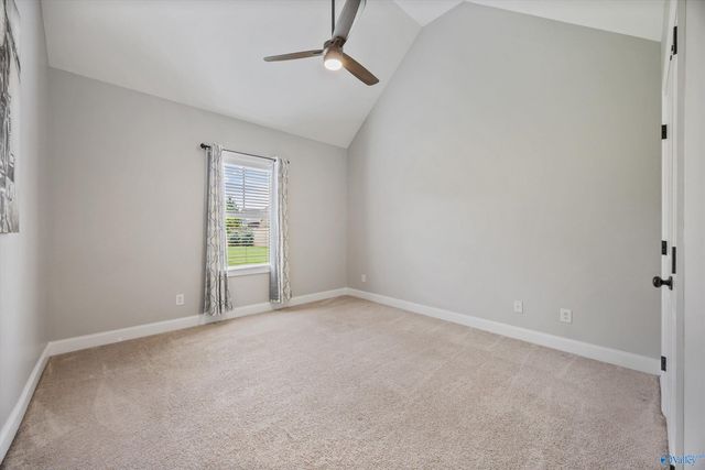 204 Coral Court, Madison, AL 35756