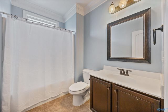 204 Coral Court, Madison, AL 35756