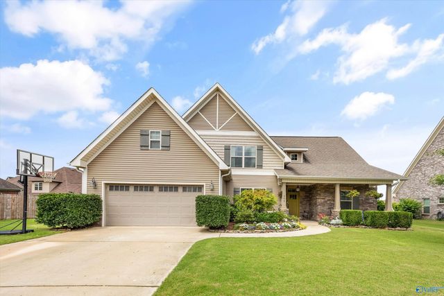 204 Coral Court, Madison, AL 35756