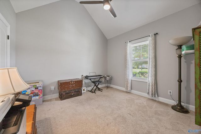 204 Coral Court, Madison, AL 35756