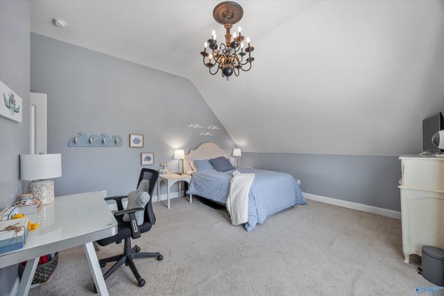 204 Coral Court, Madison, AL 35756