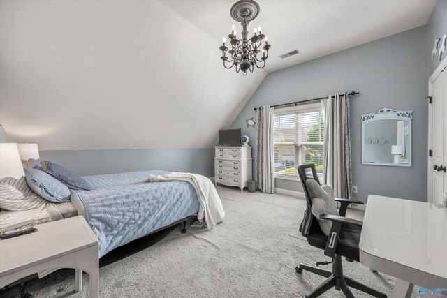 204 Coral Court, Madison, AL 35756
