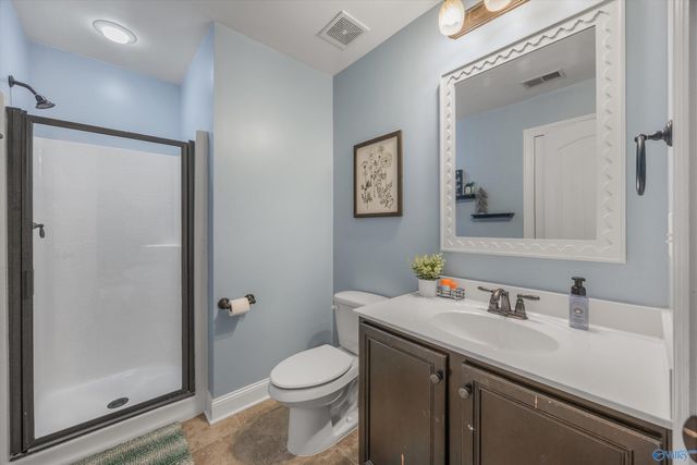 204 Coral Court, Madison, AL 35756