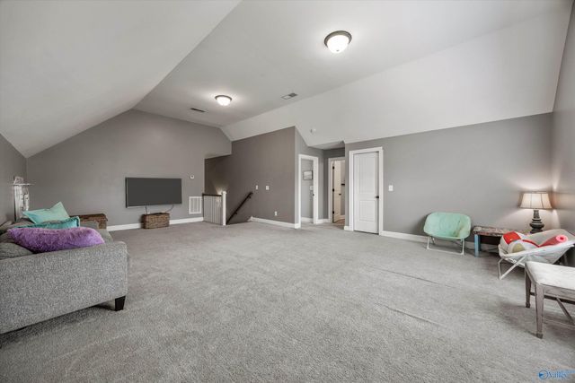 204 Coral Court, Madison, AL 35756
