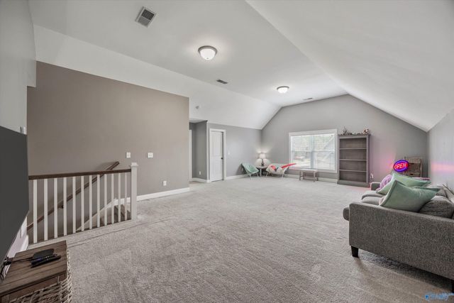 204 Coral Court, Madison, AL 35756
