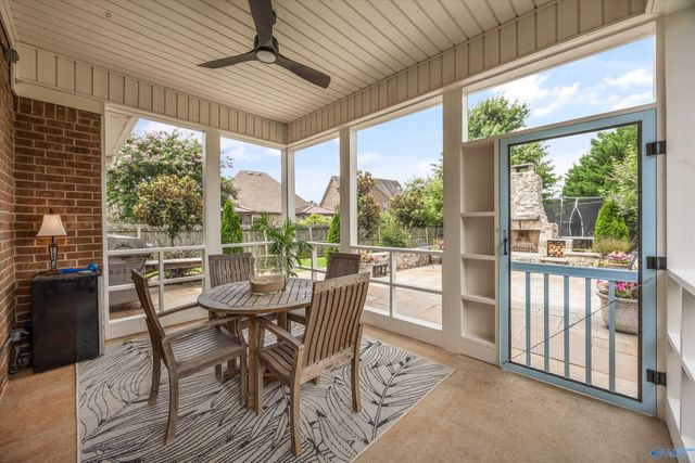 204 Coral Court, Madison, AL 35756
