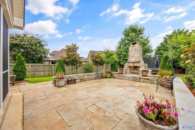 204 Coral Court, Madison, AL 35756