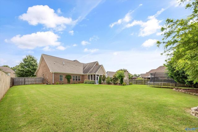 204 Coral Court, Madison, AL 35756