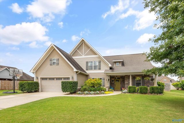 204 Coral Court, Madison, AL 35756