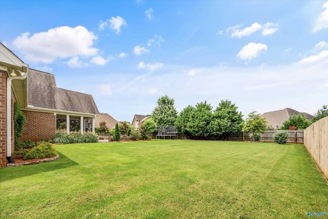 204 Coral Court, Madison, AL 35756