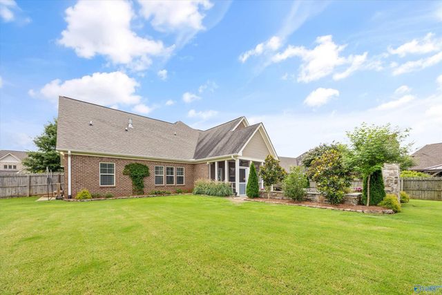 204 Coral Court, Madison, AL 35756